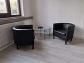Wartebereich - 