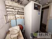 Heizung Haus 1 - 