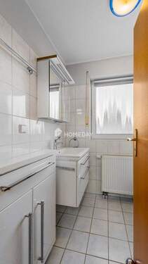 1. OG Badezimmer 1 1 - 