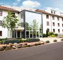 moderne Büroflächen in gefragter Lage Fuldas ab sofort zu vermieten