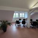 Besprechungsraum - Büro in Fulda