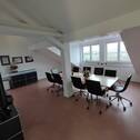 Besprechnungsraum - Büro in Fulda zur Miete