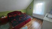 Schlafzimmer OG - 