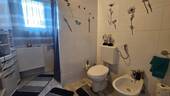 Badezimmer EG - 