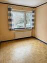 Arbeitszimmer - 