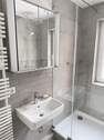 Badezimmer I - 