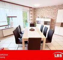 Haus voller Herzensmomente! - 345.000,00&nbsp;EUR Kaufpreis, ca.&nbsp; 114,00&nbsp;m&sup2;&nbsp;Wohnfl&auml;che in Leipzig (PLZ: 04158) Lindenthal