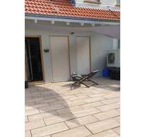 Doppelhaushälfte mit Garten - 725.000,00&nbsp;EUR Kaufpreis, ca.&nbsp; 151,00&nbsp;m&sup2;&nbsp;Wohnfl&auml;che in Mömbris (PLZ: 63776) Schimborn