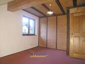 weiteres ruhiges Zimmer - 