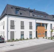 helle, freundliche Wohnung (DG) zu vermieten - Wohnung 5 - Bitburg Mötsch