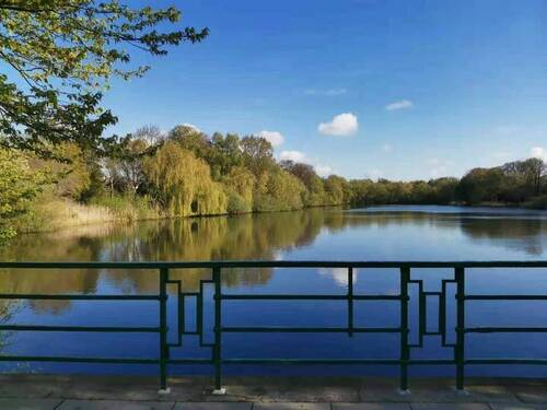 Ebeersreye_Kupferteich - 