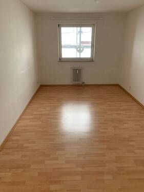 Ebeersreye_SZ - Etagenwohnung mit 75,00 m&sup2; in Hamburg zur Miete
