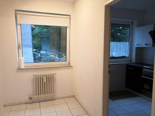 Ebeersreye_Flur_Küche - 