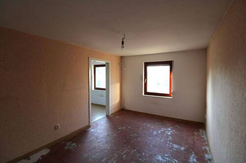 Zimmer 3 - 