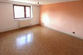 Zimmer 1 - Einfamilienhaus in Berlin zum Kaufen