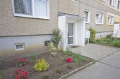 Bsp. Eingangsbereich - 