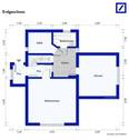 Erdgeschoss - 
