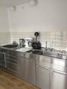 Bild 3 - 4 Zimmer Doppelhaushälfte in Potsdam