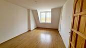 Schlafzimmer - Etagenwohnung mit 123,00 m&sup2; in Magdeburg zur Miete