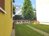 Ausblick - 