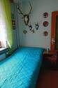 IMG_0014.jpg - 