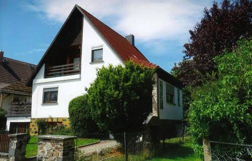 IMG_0002.jpg - 7 Zimmer Mehrfamilienhaus, Wohnhaus zum Kaufen in Hildburghausen