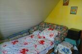 IMG_0009.jpg - 