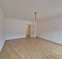 GEMÜTLICHE WOHNUNG SUCHT NEUEN MIETER! - Düsseldorf Flingern Nord