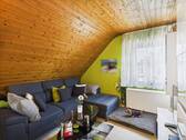 Wohnzimmer DG - 