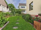 Garten - 