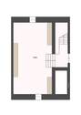 Grundriss UG Haus 12 - 