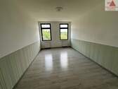 Schlafen - Etagenwohnung mit 100,20 m² in Chemnitz / Schloßchemnitz zur Miete