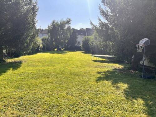 Bild 2 - 4 Zimmer Einfamilienhaus zum Kaufen in Ahnatal