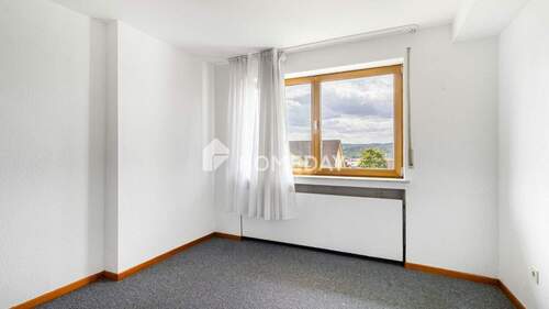 KG Schlafzimmer - 