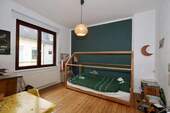 Kinderzimmer - 