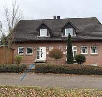 Exklusive Doppelhaushälfte in Luhdorf - Winsen (Luhe)