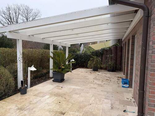 Überdachte Terrasse_1 - 