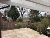 Überdachte Terrasse_2 - 