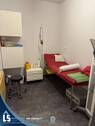 Behandlungszimmer - 