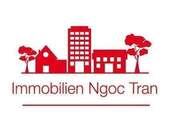 IMMOBILIEN NGOC TRAN - SEIT 2013 - 5 Zimmer Einfamilienhaus in Bous