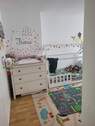 Bild 18 - 