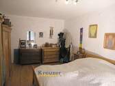 Schlafzimmer Bild 2 - 