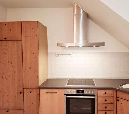 20241209_122206.jpg - 2 Zimmer Etagenwohnung in Schwabach