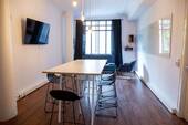 Studio - Büro in Hamburg