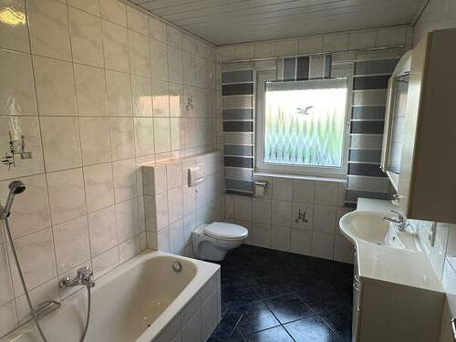 Badezimmer (1) - 