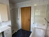 Badezimmer (2) - 