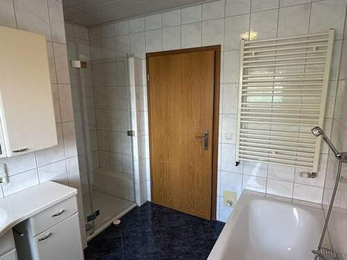 Badezimmer (2) - 