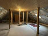 Dachboden - 