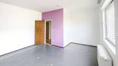 Schlafzimmer - 2 Zimmer Etagenwohnung in Berlin