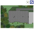 Lageplan - 